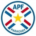 Paraguay 