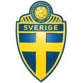 Suecia 