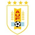 Uruguay 