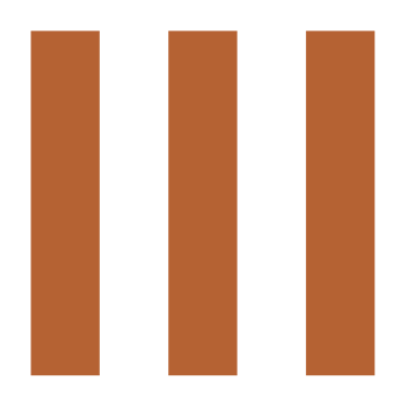 entrepreneurs Eindhoven