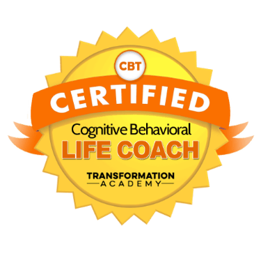 InnerLoom Life Coaching - Master CB Life Coach Certified