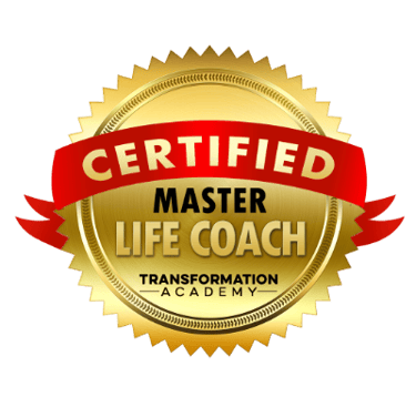 InnerLoom Life Coaching - Master Life Coach Certified
