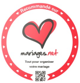 Mariages.net