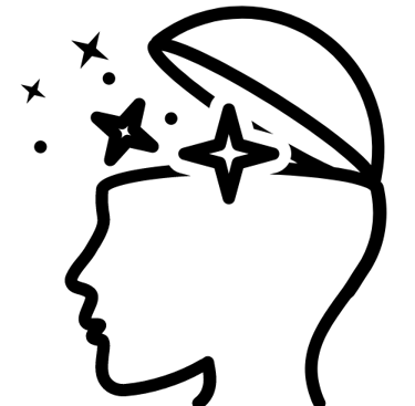 Halu inspiroida muita liittymään mukaan valmennusmatkalle.