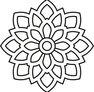 Luontoyhteys ja henkinen kasvu resonoivat kohdallasi.