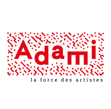 Adami