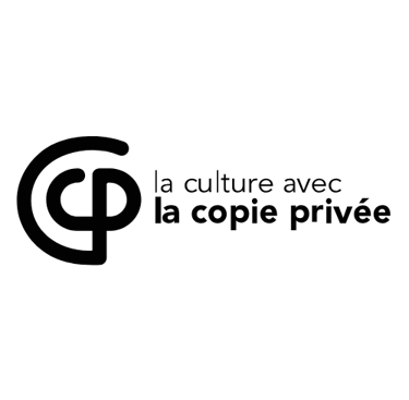 la copie privée