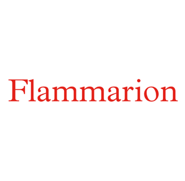 Flammarion