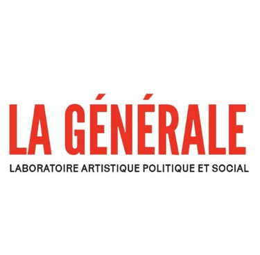 La Générale