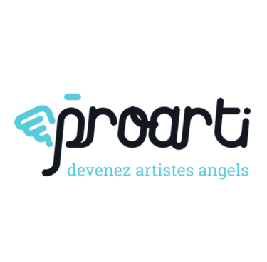 Proarti