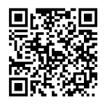 Guida Finanziaria interattiva