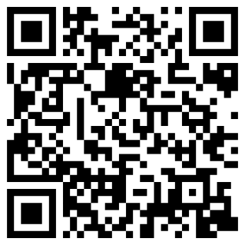 Dad's letter to my child