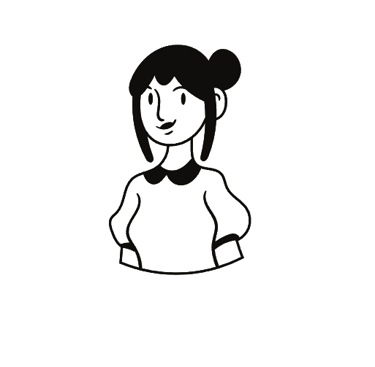 PhD mentor Kitty from Oxford University, an expert in graduate school admissions for Anthropology