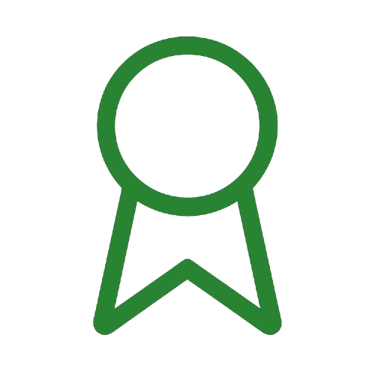 Equipos certificados de maquinaria ligera, torres de iluminación y soldadoras