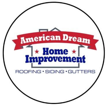 American-Dream-Home-Improvement.jpg'