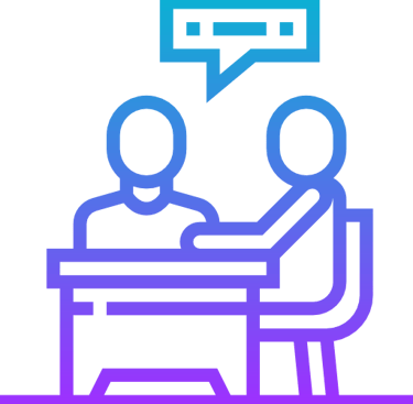 HR Consulting