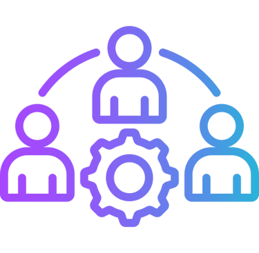 HR Outsourcing