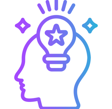 HR Mentoring