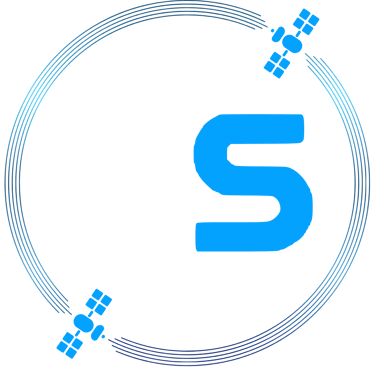 Theia Sense small logo