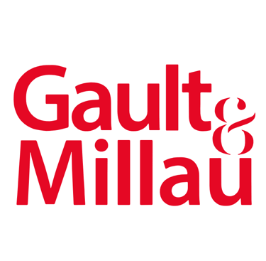 Gault Millau