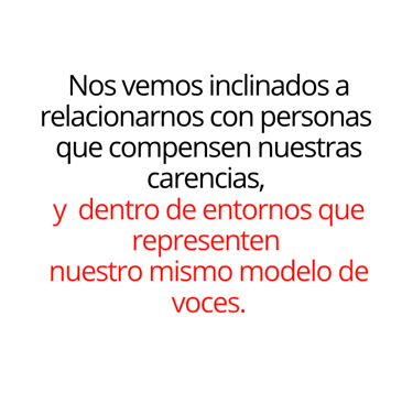 Martin PE / COACH