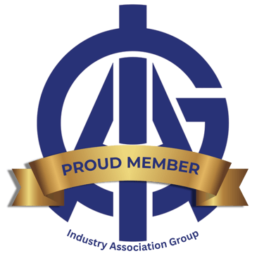 Industry Association Group (IAG)