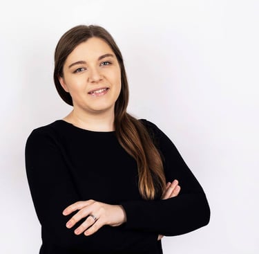 Neringa Šeperienė