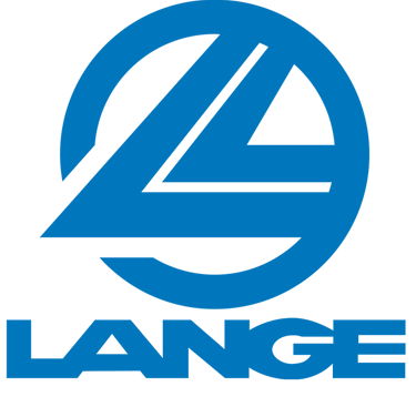 alt= Lange Skischuhe Logo, Skikurs in Mayrhofen