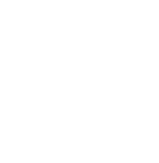 logotipo de Cógniti