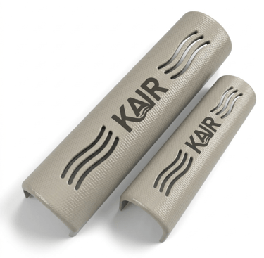 produto Kair aromatizador nano