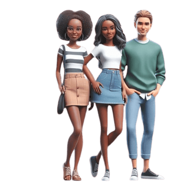 What customers say about us - Proxy Rabbit 6