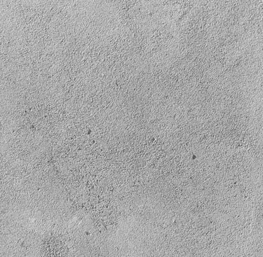 Support Béton 