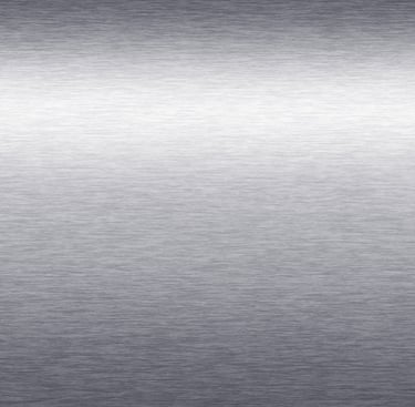 Support Métal, Alu, Dibond