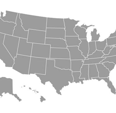 Projects in United States