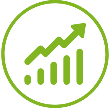 fluentStock - Inventory management. Growing sales and profit.