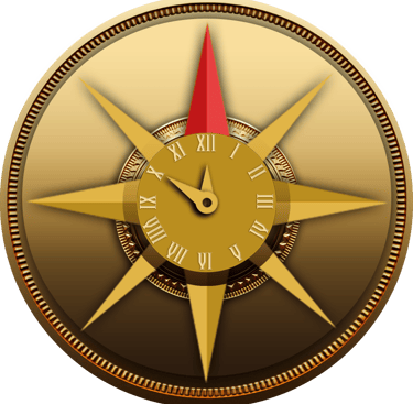 logo of Financial Freedom Strategies