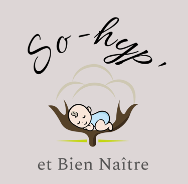 Thalasso/bain bébé
