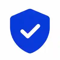 Genuine Software Keys