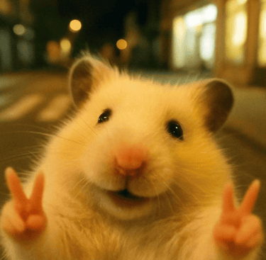 communication animale