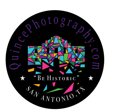 XV Photoshoot,Sweet16, Quinceanera San Antonio.