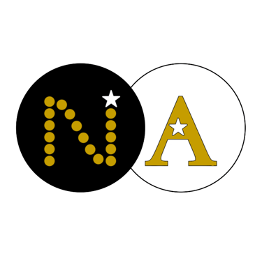 logo Nino Grammatico Academy