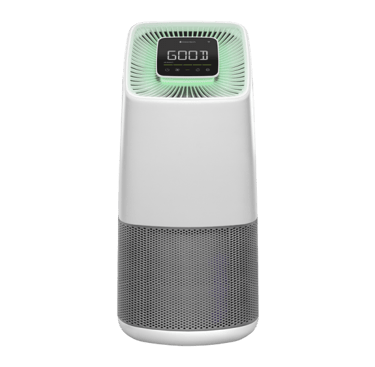 SAFETOUCH 360 Active HEPA Pro