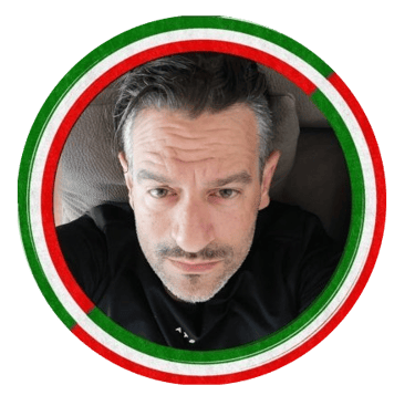 siti web chi siamo