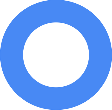 #atrair-mais-clientes-atraves-do-google