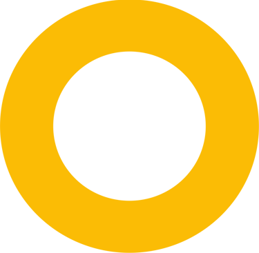 #atrair-mais-clientes-atraves-do-google