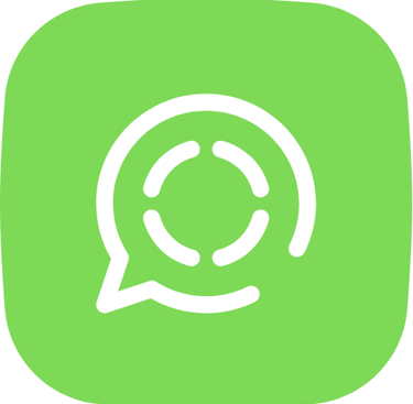 whatapp-message