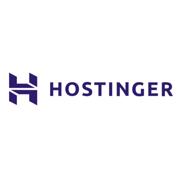 hostinger