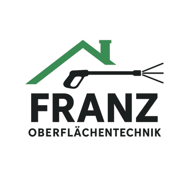 Logo-Steinreinigung-Franzoberflaechentechnik
