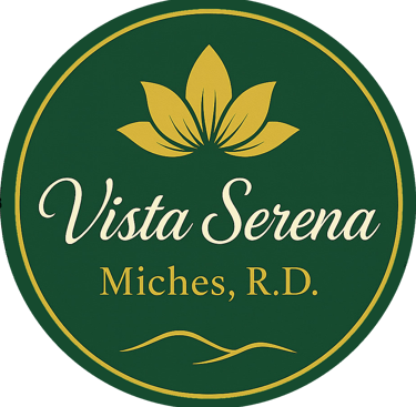 Vista Serena - Miches République dominicaine