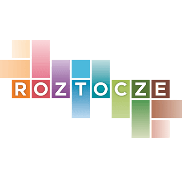 Marka Roztocze